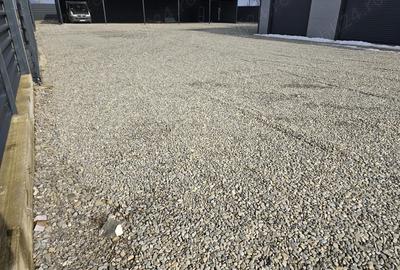 Spațiu comercial, de 350 mp, în Filipeștii de Pădure - 3