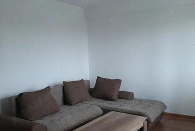 Super oferta de toamna - 6