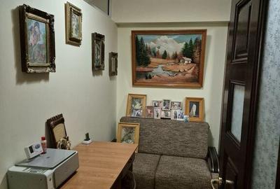 Apartament 3 camere| 60.91 mp | Zona Nord | Centrala Term... - 3