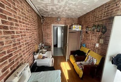 Apartament 2 camere, 54mp, zona Piata Moldovei - Catedrala - Ceasul Rau - 4