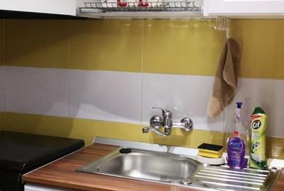 Garsoniera 10 min Titan sau Costin Georgian DB1438 - 3