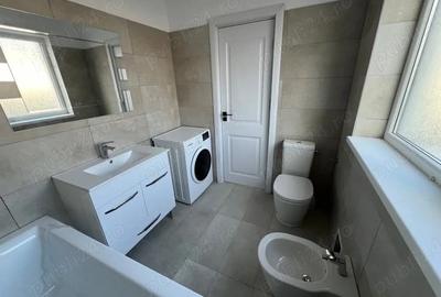 Casă cu 2 camere în Hemeiuș - 6