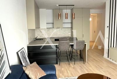 AX1124 Isho, Vedere Panoramica, Disponibil Imediat - 14