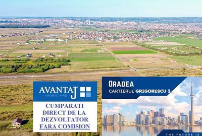 Spațiu comercial, în Cihei - 5