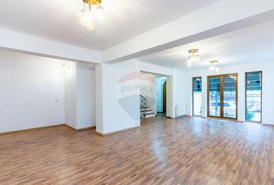 Vila cu 4-5 Camere in Floreasca | Ideala pentru Rezide... - 5