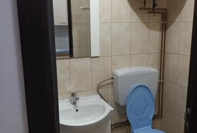 Camera mobilata si utilata complet Noua - 5