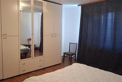 Casa Petresti, parter, s.c. 126 mp, cu teren 1250 mp - 14