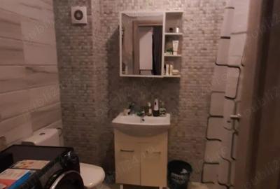 Apartament 2 camere Drumul Valea Larga - 6