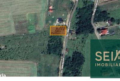 Spațiu comercial, în Fântânele - 2