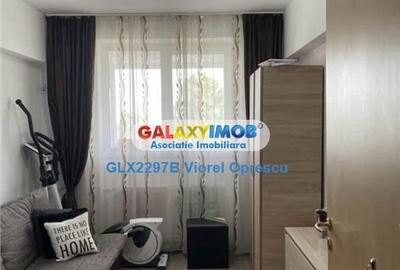 Apartament cu 3 camere decomandat, mobilat în Pantelimon - 3
