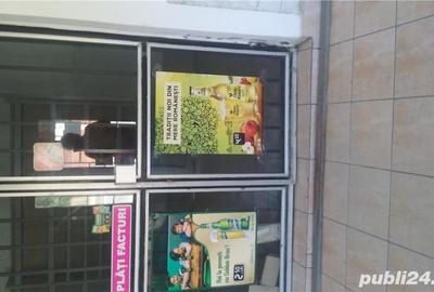 Spațiu comercial, de 95 mp, în Țăndărei - 2
