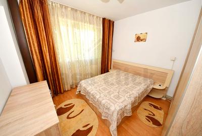 Apartament 2 camere decomandat, open-space – Etaj 2 – Siderurgiștilor / IREG - 8