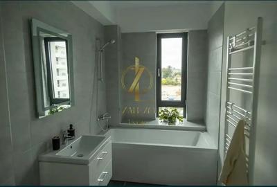 Apartament deosebit cu 3 camere | Q Apartments | Calea Lipovei Apartament deosebit cu 3 camere | Q Apartments | Calea Lipovei - 7