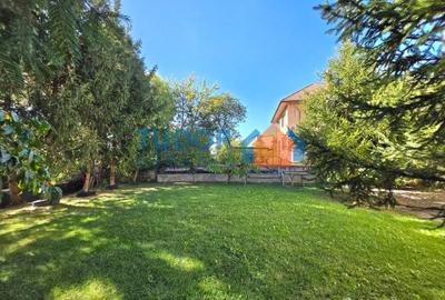 Vila de vanzare in Iancu Nicolae situata in complex rezidential langa lac - 14