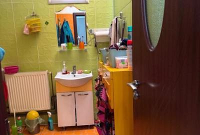 Spatiu comercial, 840 mp utili, zona Brestei - 9