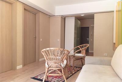 2 Camere, Pet's, Central, Curte, Gradina, Terasa, Parcare, Boxa, 6 min. Metrou 2 Camere, Pet's, Central, Curte, Gradina, Terasa, Parcare, Boxa, 6 min. Metrou - 3