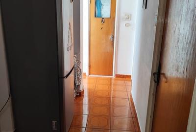 Apartament cu 3 camere decomandat în Lacul Tei