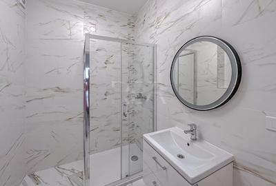 2 Camere cu chirias -  63,75mp  - Grand Kristal Residence - 5