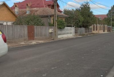 Casa - Caracal Olt - 8