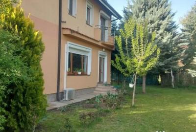 Casă cu 7 camere cu Canalizare în Snagov - 2