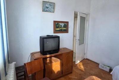 Garsonieră semidecomandată în Central - 7