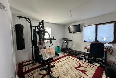 CASA 4 CAMERE, OVIDIU ,CARTIERUL TINERETULUI - 7