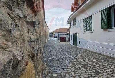 Apartament cu 2 camere decomandat în Central - 16