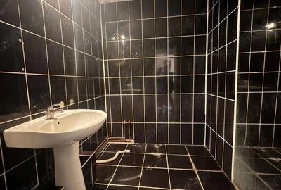 Apartament 4 camere Teiul Doamnei - Urgent - 5