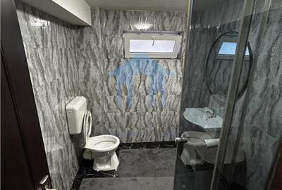 Apartament cu 3 camere decomandat în Borhanci - 2