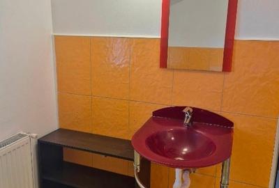 PIPERA - Apartament 3 camere - 8