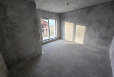 Duplex in Timisoara. Pe Parter. Teren Generos - 4