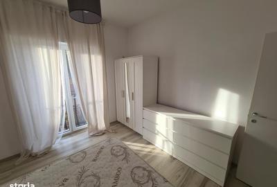 Apartament cu 3 camere în Ștefăneștii de Jos - 2