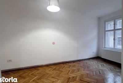 Apartament cu 3 camere în Centrul Istoric - 8
