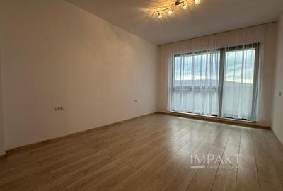 Apartament 2 camere | Nelocuit | Vedere panoramica | Parcare | WINGS - 9