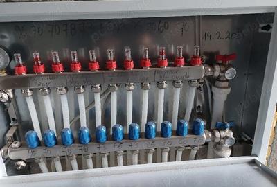 Casă în Șimian - 17