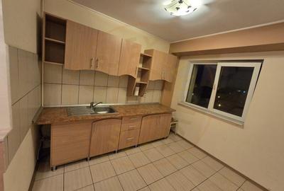 Apartament 2 camere Costesti! - 8