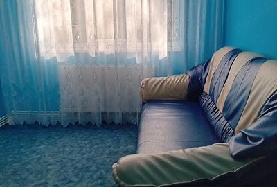 Apartament cu 2 camere decomandat în Micro 19 - 5