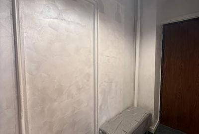 APARTAMENT 4 CAMERE | RENOVAT CENTRALĂ PROPRIE | ZONA MAGHERU | 5 MIN METROU - 6