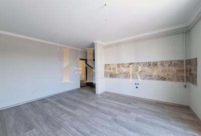 Apartament cu 2 camere decomandat în Girocului - 2