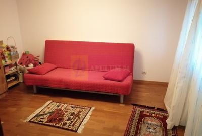 Duplex 3 camere cu scara interioara Bragadiru - Smardan-Libertatii - 16