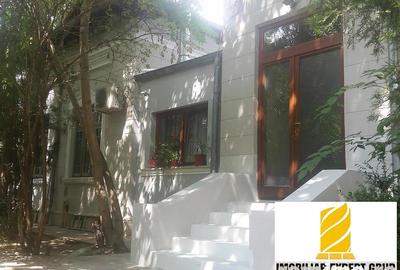 Casă cu 30 camere cu Teren 1750 Mp în Unirii - 6
