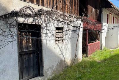 Casa 2 camere PURCARENI Casa 2 camere PURCARENI - 5