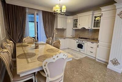 Casă individuală cu 4 camere cu Teren 600 Mp în Sânpetru - 2