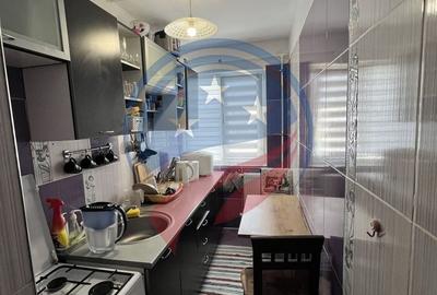 Apartament cu 2 camere semidecomandat, mobilat în Craiovița Nouă - 6