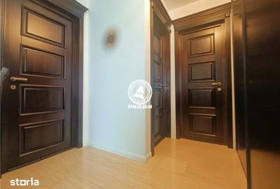 Apartament cu 2 camere în Central - 7