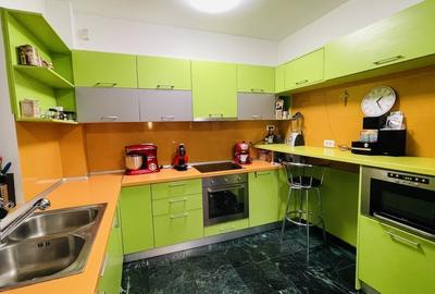 Vila Lux 350mp utili | Teren 750mp | Canalizare apa curenta - 22
