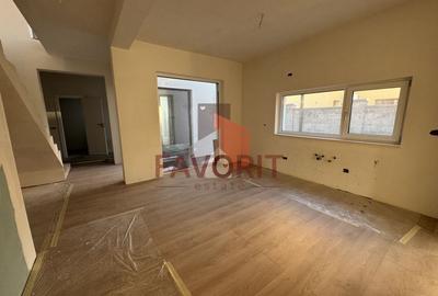 Comision 0%. Pozitie excelenta. Zid despartitor dublu - 13