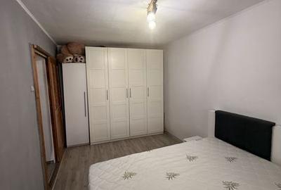 Apartament cu 2 camere în Astra - 6