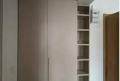 Apartament cu 2 camere decomandat în 13 Septembrie - 3
