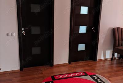 Apartament de inchiriat Floresti - 2